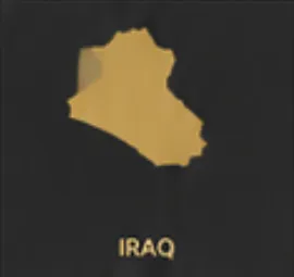 countries we have services stone mota