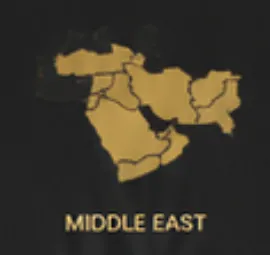 countries we have services stone mota