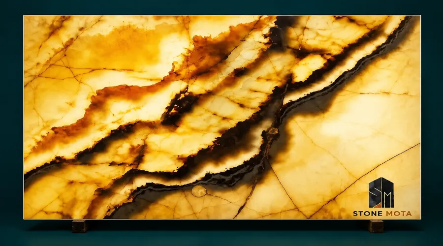 onyx stone