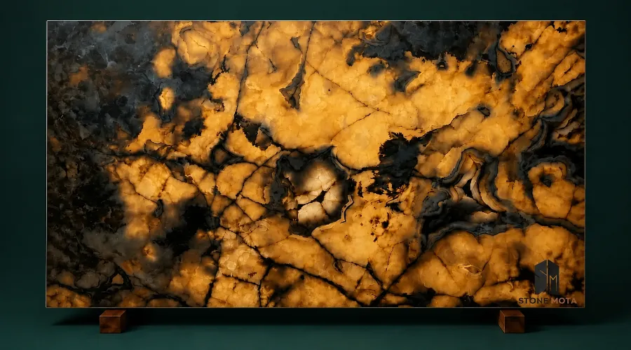 onyx